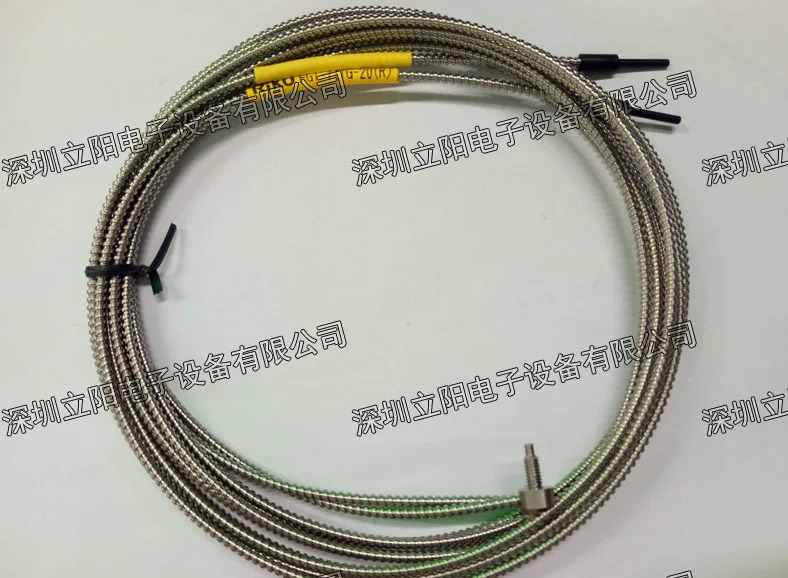 RIKO FGR-F-77TG-67TG-310-410-610-420-20 R 광섬유센서