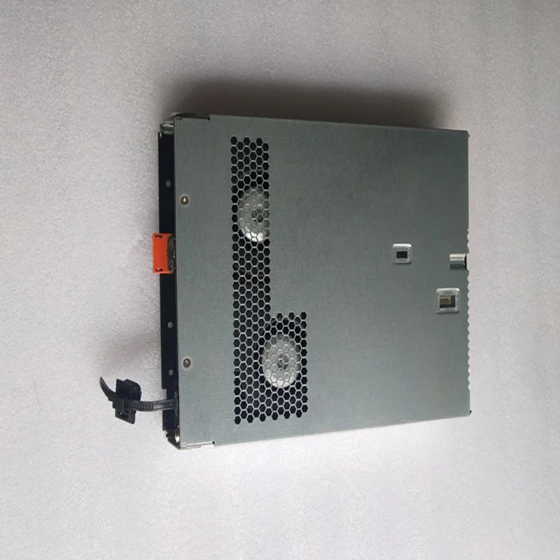 EMC VNXE3100 533W 전원공급장치 AA26150L 071-000-537거새 원본 PSU