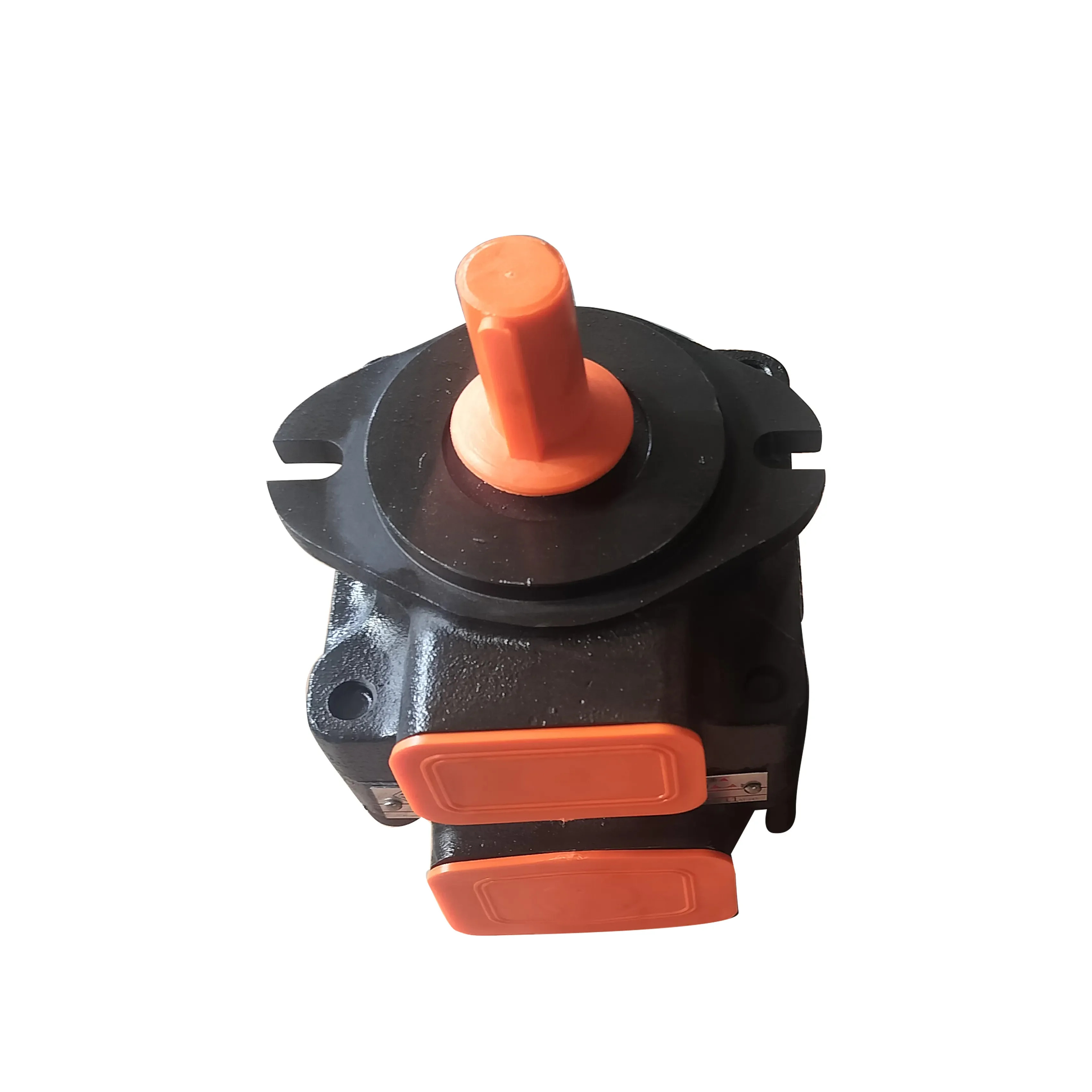 유압 펌프 PFE-41045-1DT PFE-41056-1DT PFE-31036-1DT PFE-31044-1DT PFE-51090-1DT PFE-51110-1DT