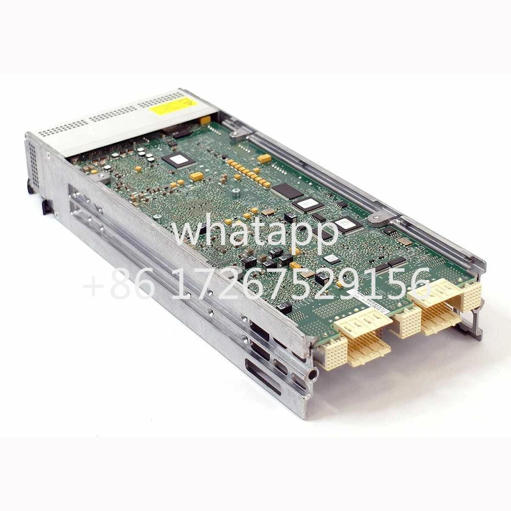 0943926 -09 E0005 DELL EqualLogic PS6010 Type10 10GB 컨트롤러