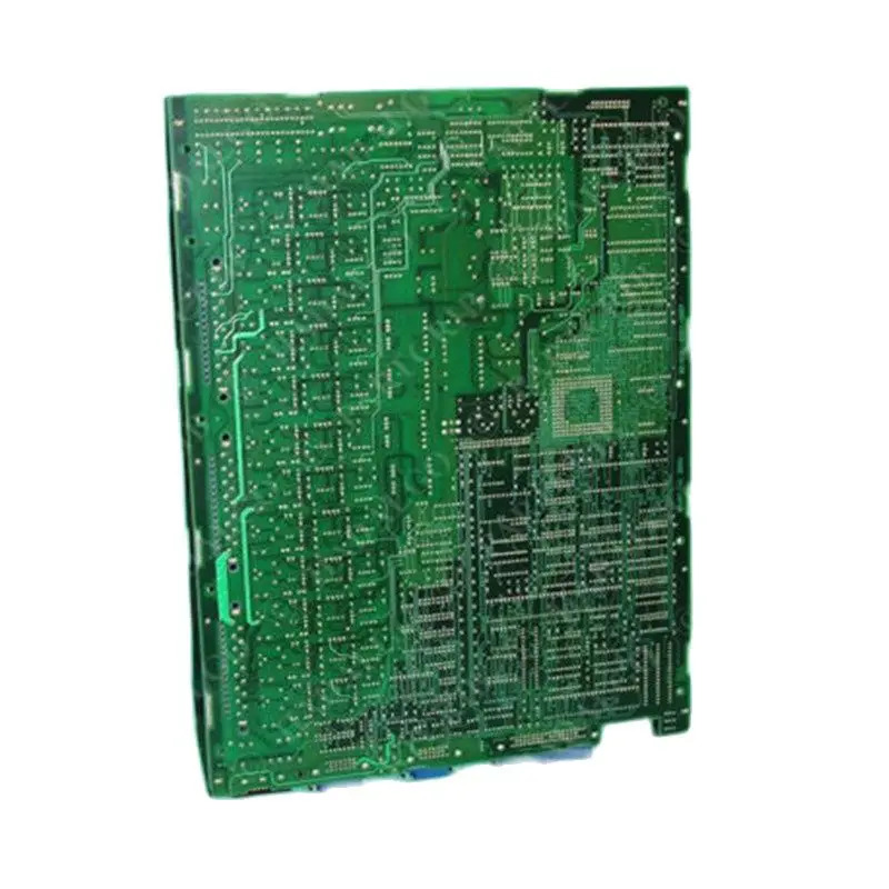 상태 입력모듈 A20B-1003-0010
