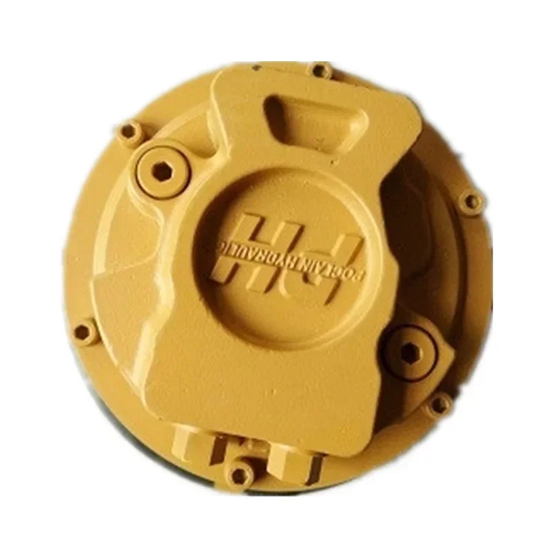 Poclain MK MK04 MK05 MK08 MK09 MK35 MK47 MK04-2-114-K04-3340-3000 유압 모터