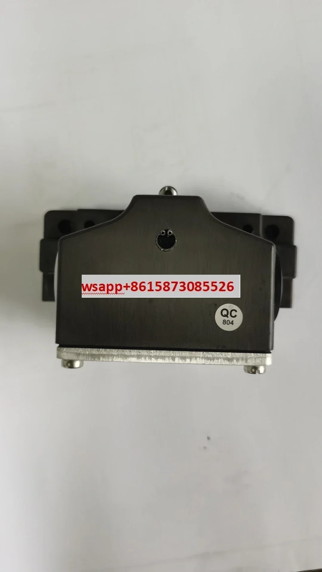 GSBF02R12-502-MC1806 Doushan모델Anshineng 리미트 스위치