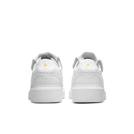 thumbnail-8