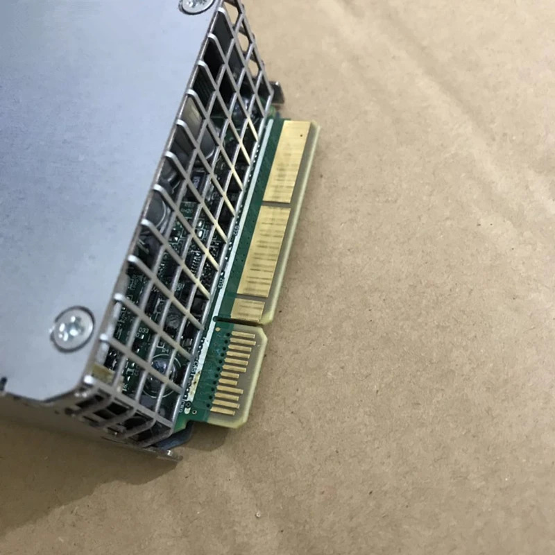 Acbel 2200W 전원공급장치 SGE025 071-000-730-03거새 원본 PSU