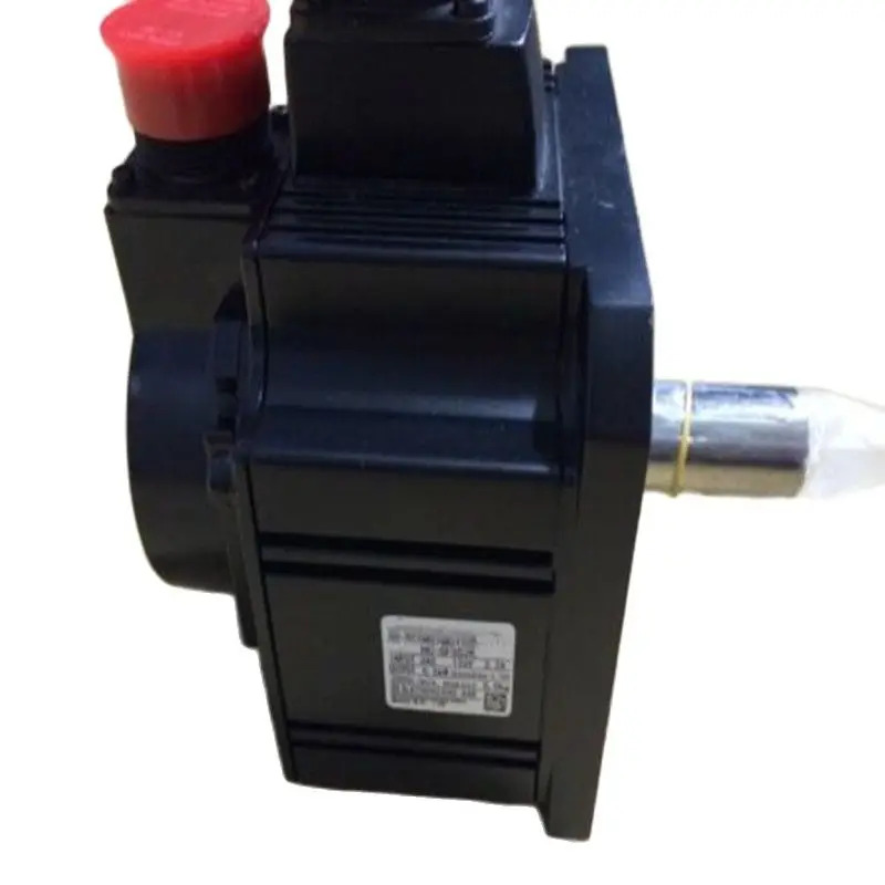 서보모터 HC-SFS52K