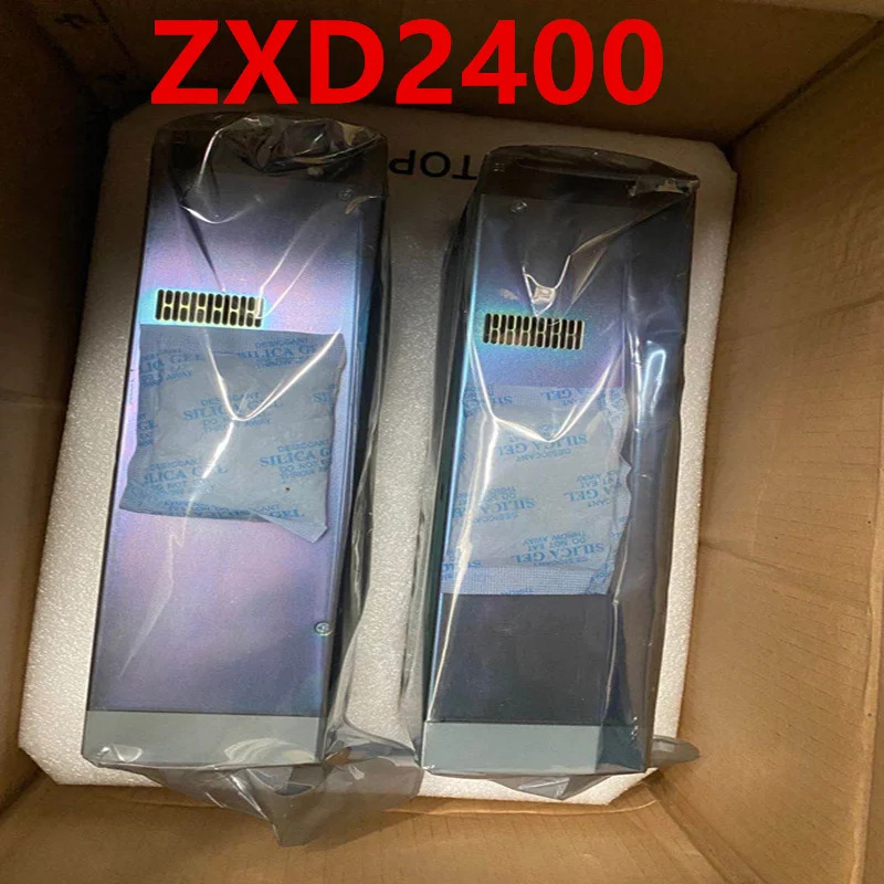 ZTE 3000W 전원공급장치PSU ZXD2400 ZXD2400V4.0 ZXD2400V4.1 ZXD2400V4.2 ZXD2400V4.3 신