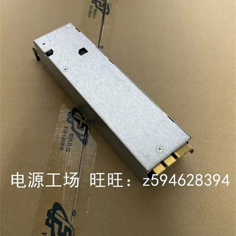 3Y 300W 전원공급장치 YVIC0300AM새 원본 PSU