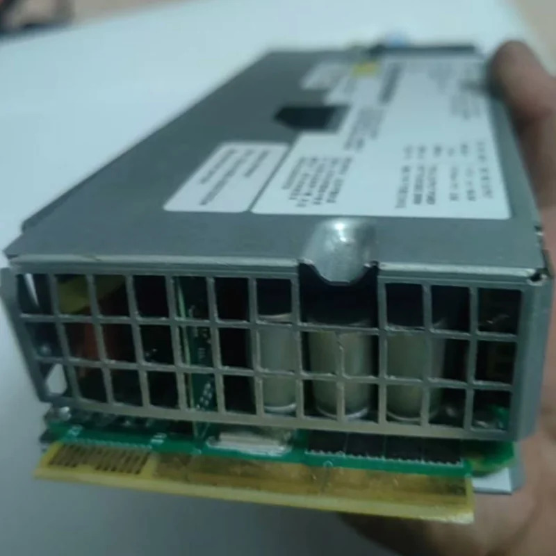 ARTESYN 2000W 700-리퍼 PSU 014265 -0000 700- -0200 것처럼 일하다
