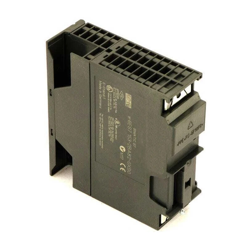 인터페이스 모듈 6ES7153-2BA82-0XB0