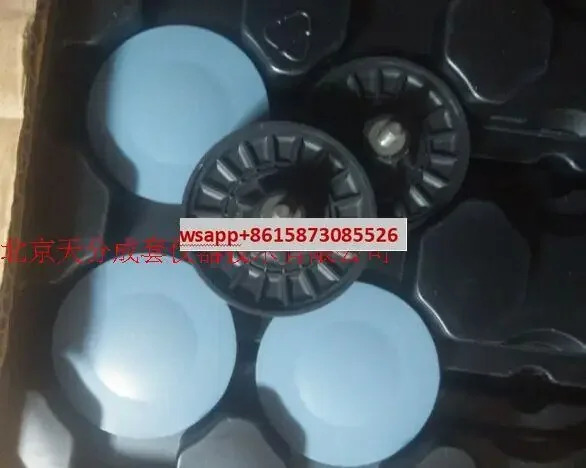 독일 KNF N86KNE N86KTE 필름 S0306-A0101-009