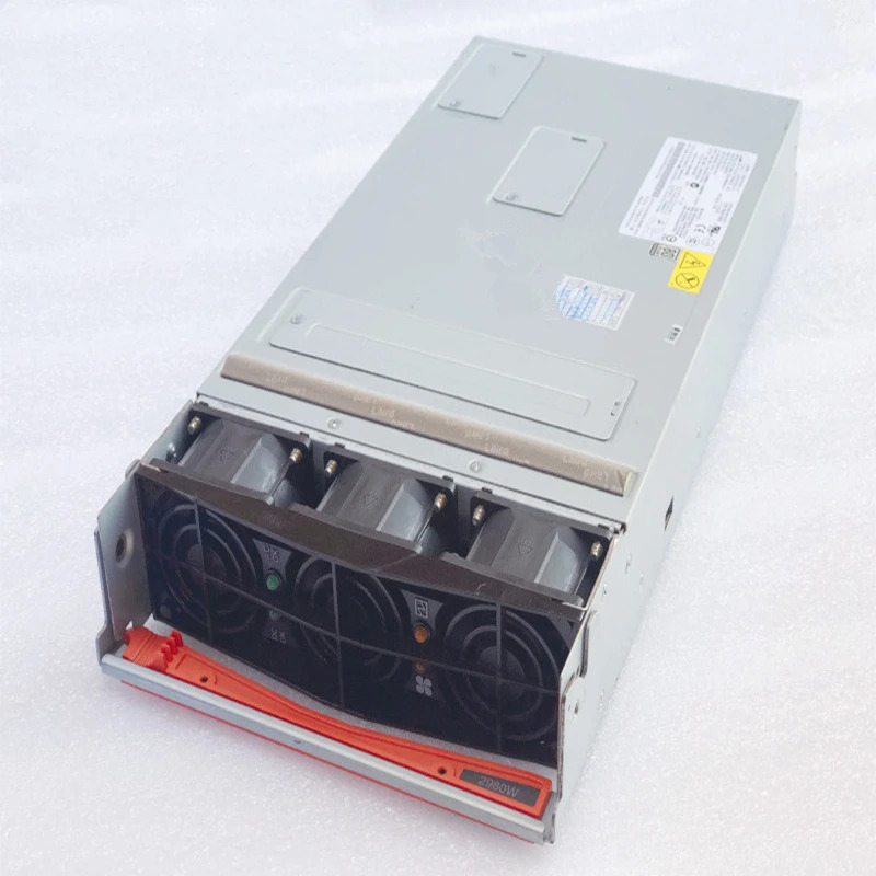 IBM BladeCenter H 8852 2980W 전원공급장치 거오리지널 PSU DPS-2980AB A 39Y7415 39Y7414 69Y5845