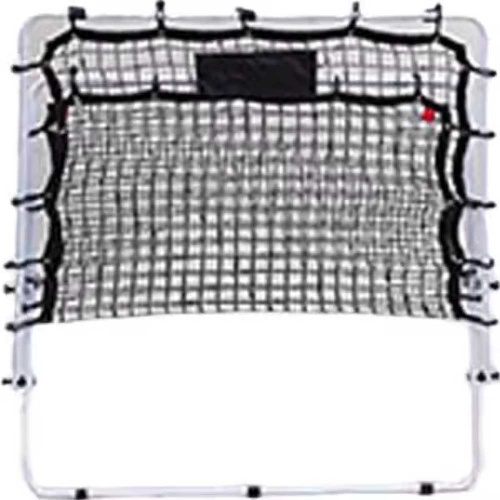 야구 리바운드 네트 캐치볼 소프트볼 그물망 피칭 4.4kg 반발 네트 FPN - 8086F2 - 상세 이미지 3