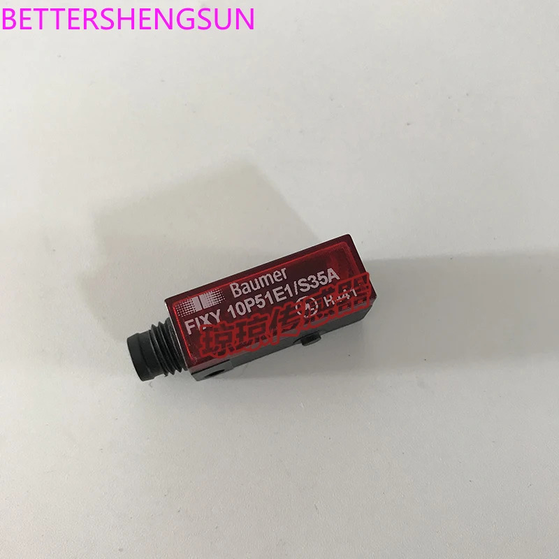 초음파 센서 FIX 10N51E1 S35A 10P51E1 오리지널
