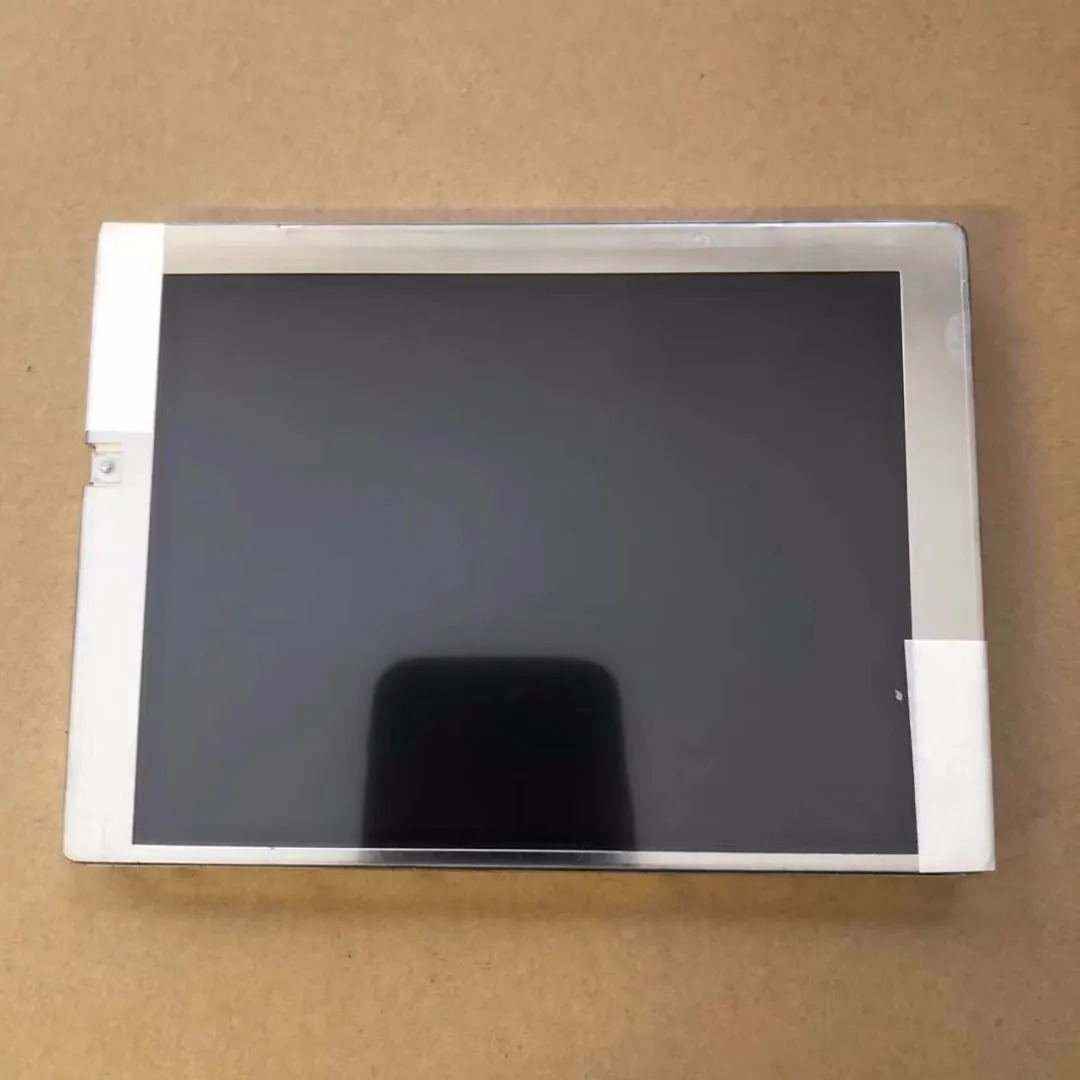 원본 5.7 인치 LQ057Q3DG02 LQ057Q3DC03 LQ057Q3DC12 LQ057Q3DC17 02 LCD 디스플레이 화면