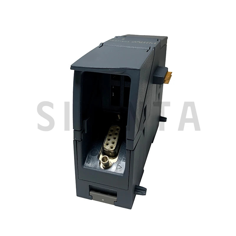 SIMATIC 124PROFIBUS DP-MASTER 6GK724DX30-0XE0 87-1200cm