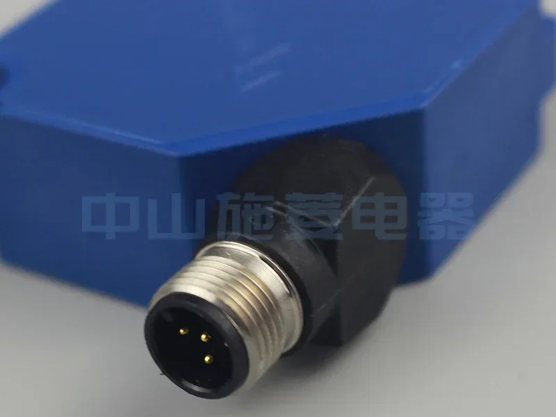 원본 OY2P303A0135 레이저 센서
