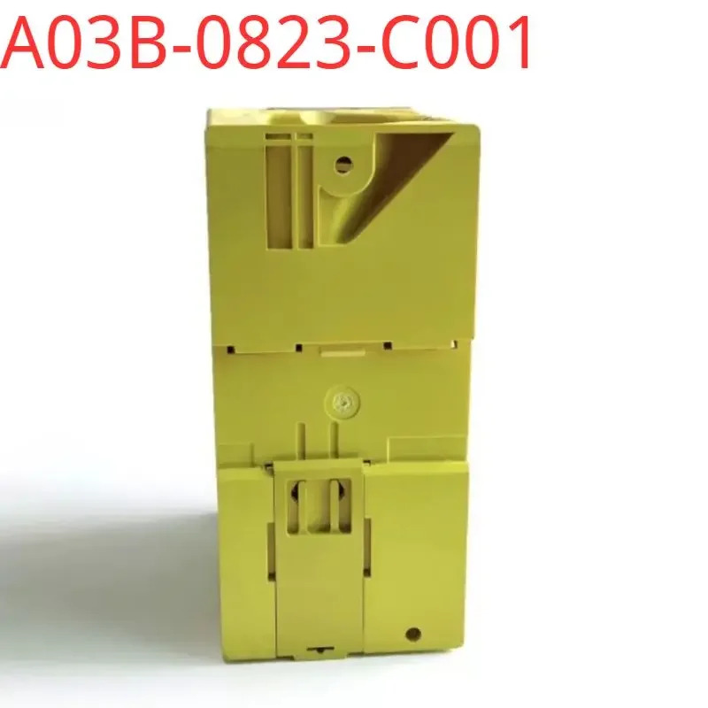 A03B-0823-C001 리퍼 완료 I/O 보드
