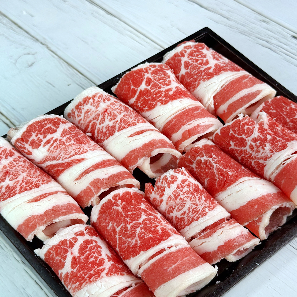 소고기 샤브샤브 우삼겹 고르는법 샤브샤브 맛있게 먹는법 우삼겹 샤브샤브 소고기 요리 꿀팁