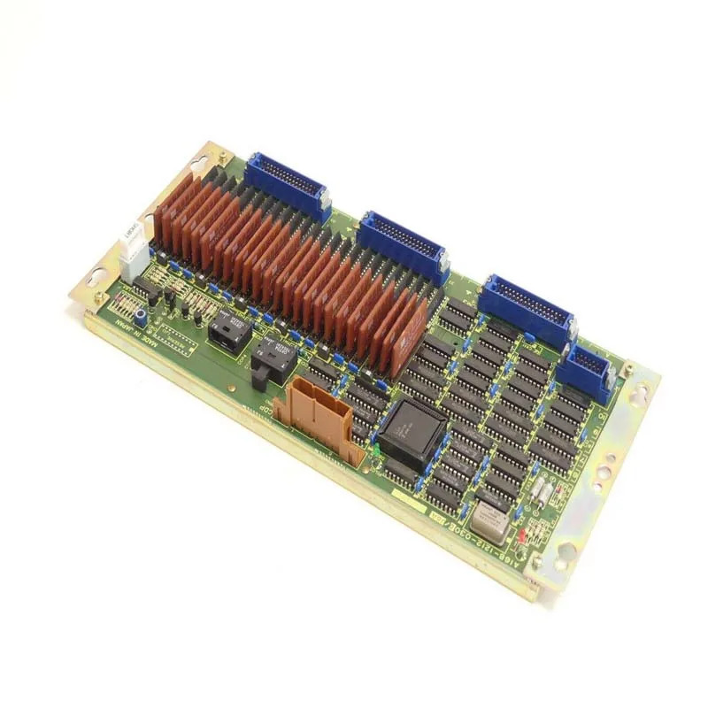 상태 PCB 보드 A16B-1212-0300