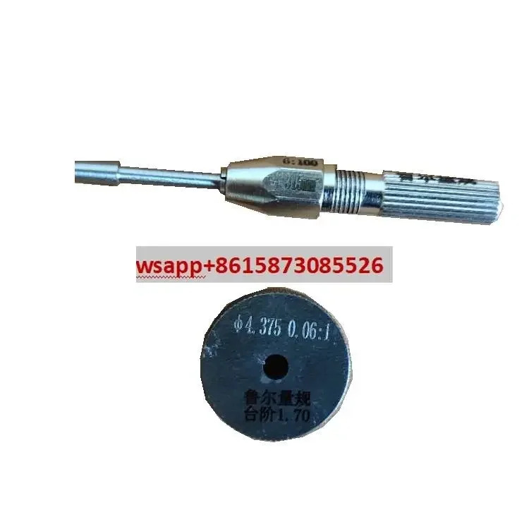 7 24 테이퍼 게이지 BT30 플매트 카펫 러그 BT40 BT50 BT60 BT45 BT55 링