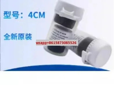 4CM CITICEL 일산화탄소 센서 CO 프로브