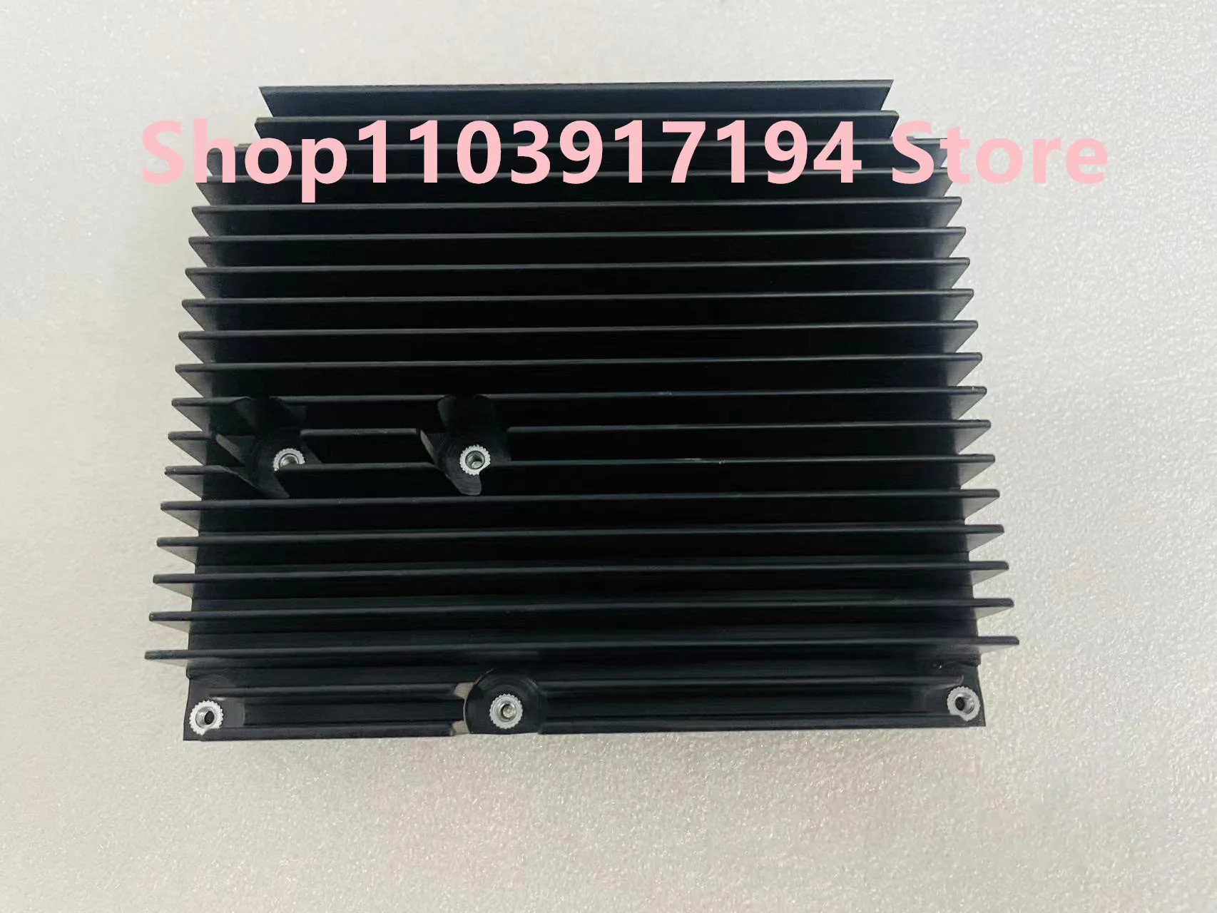 Kontron ETX 마더보드 18008-0000-06-1