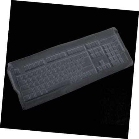 전용키스킨 스카이디지탈 전용 실리콘 키스킨 nkey-1/2/매크로/8K