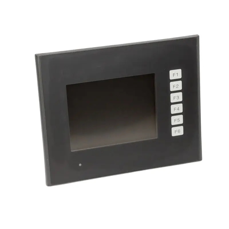 상태 패널 HMIO1300