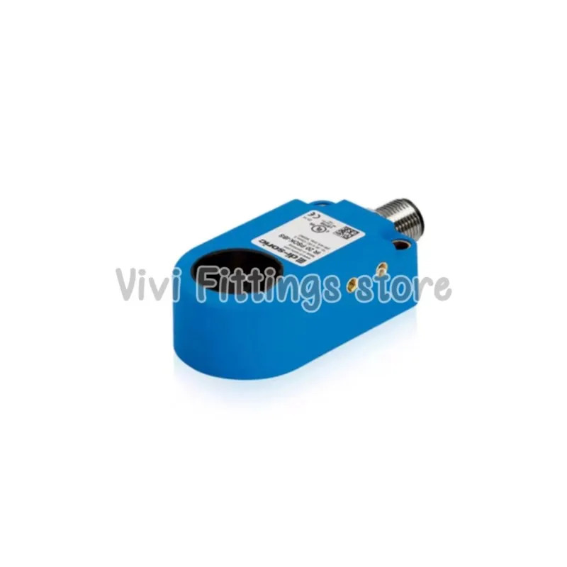 링 센서 IR 20 NSOK-IBS PSOK