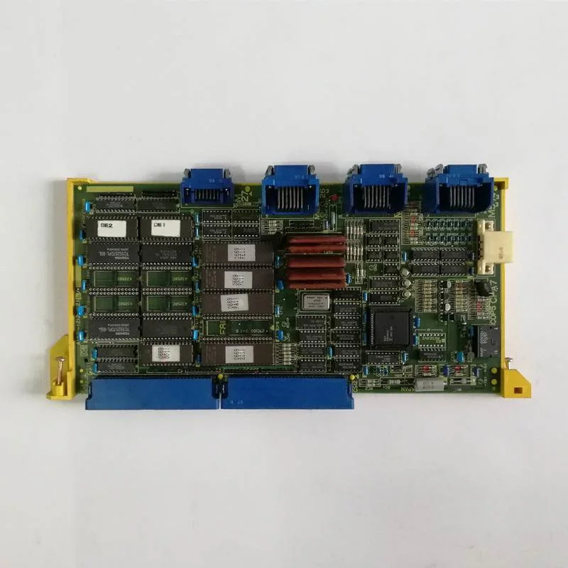 회로 기판 A16B-1212-0216