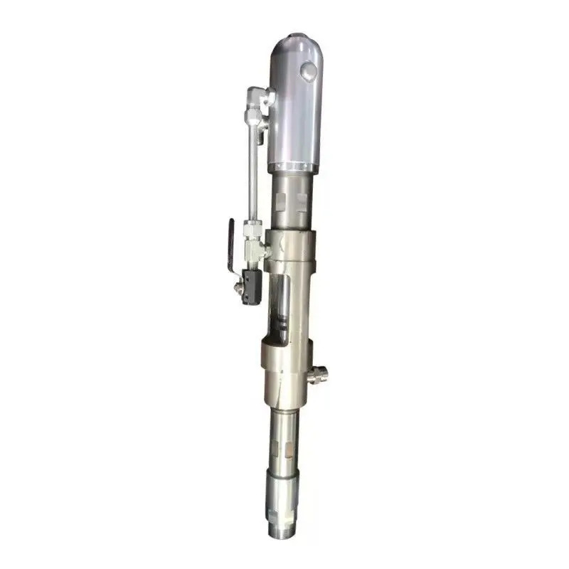 Wagner HC940-SSP HC950 HC960 HC970Suntool 퍼티 에어리스 스프레이어 펌프 매니폴드 필터 풀 세트 어셈블리
