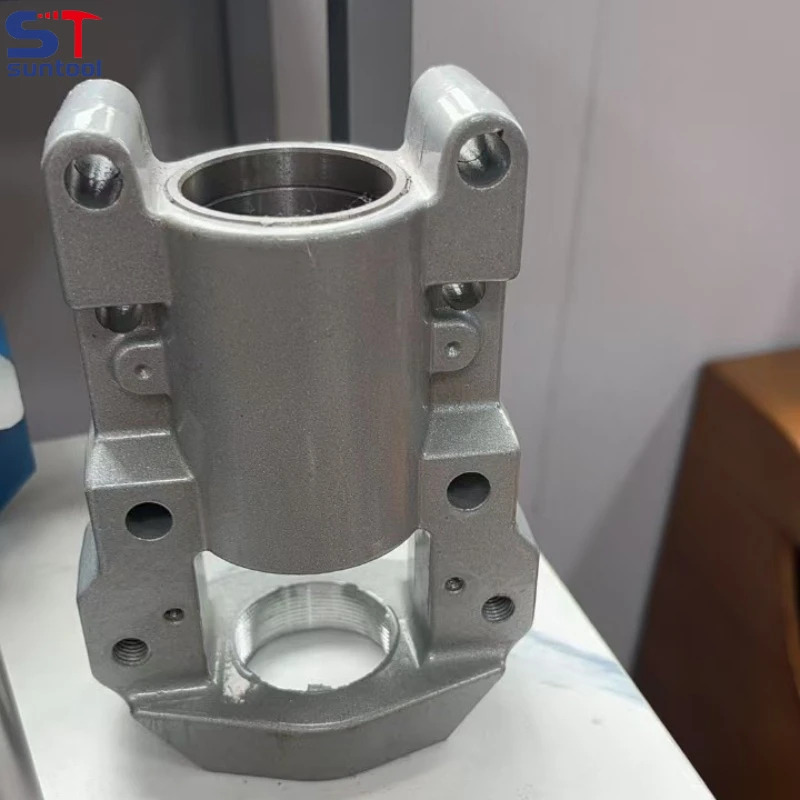 Grc 1095 MARK V GM호환AX 5900 5900HDSuntool 수리 하우징 베어링 키트 24V027