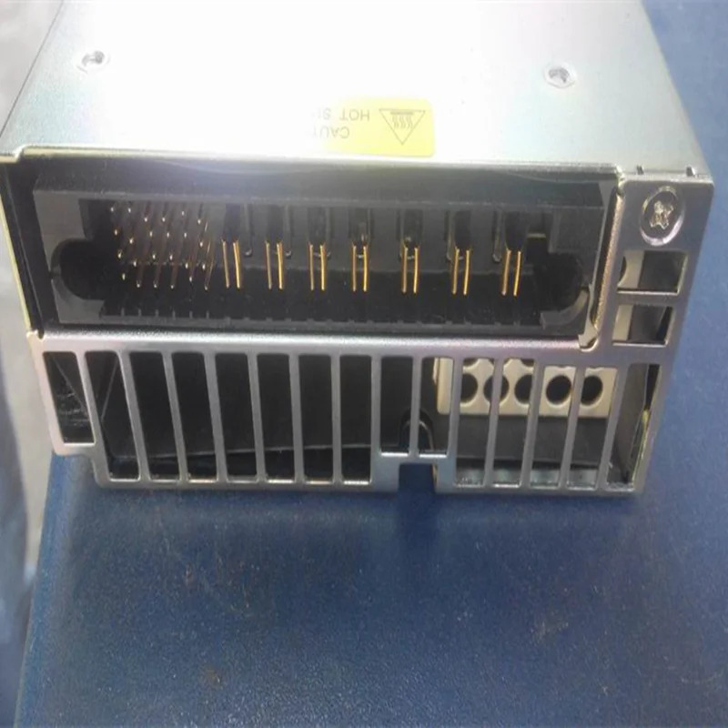 TYCO/LINEAGE POWER 1800W 전원공급장치 CP1800AC52새 원본 PSU