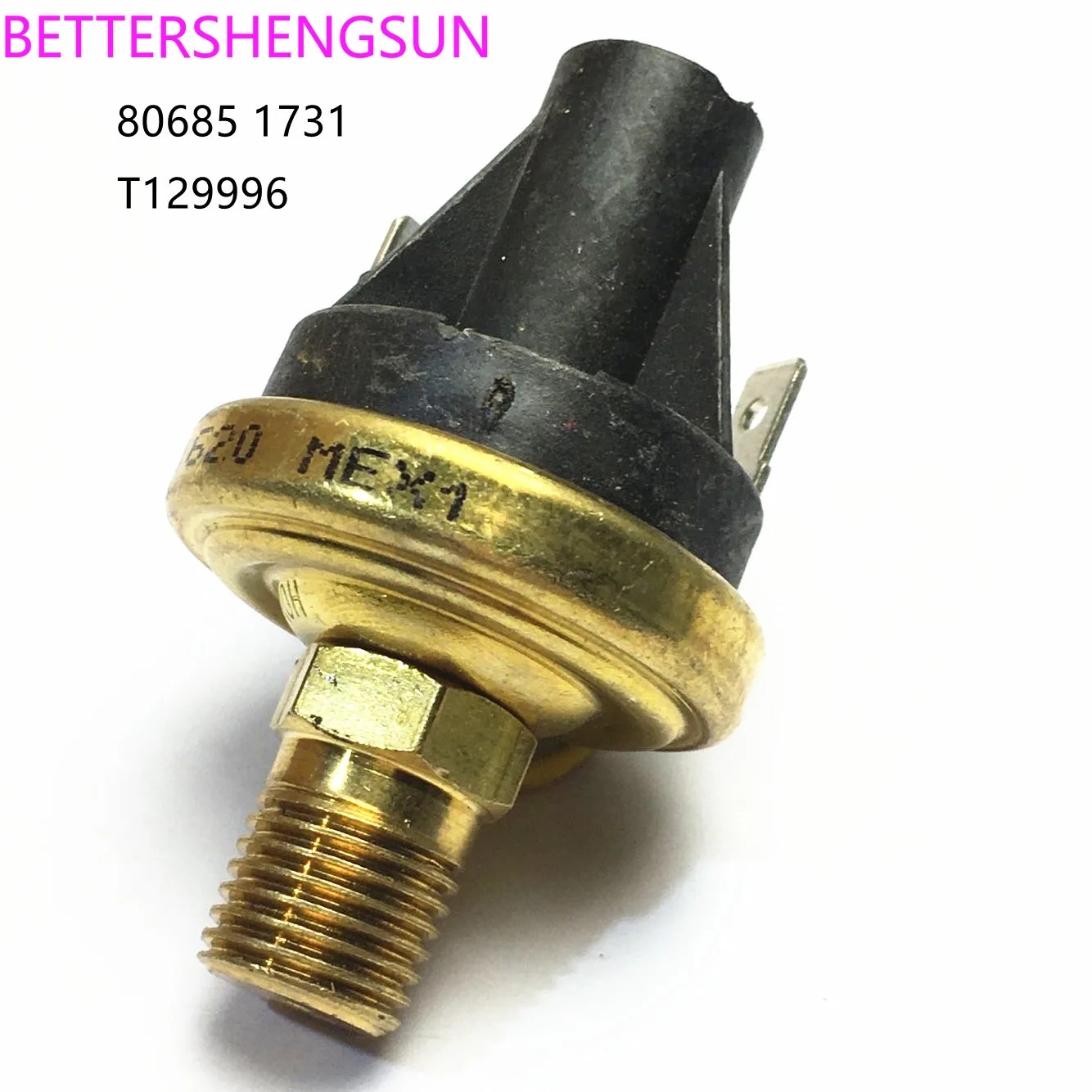 80685 1731 압력 스위치 센서 T1229996