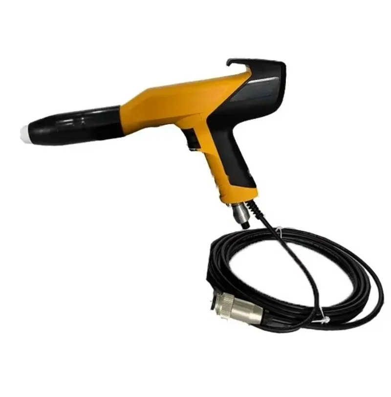 Suntool Opti Pro GM호환04 수동 파우더 건 완전 1016971 선택오리지널 교체