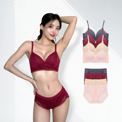 thumbnail-1