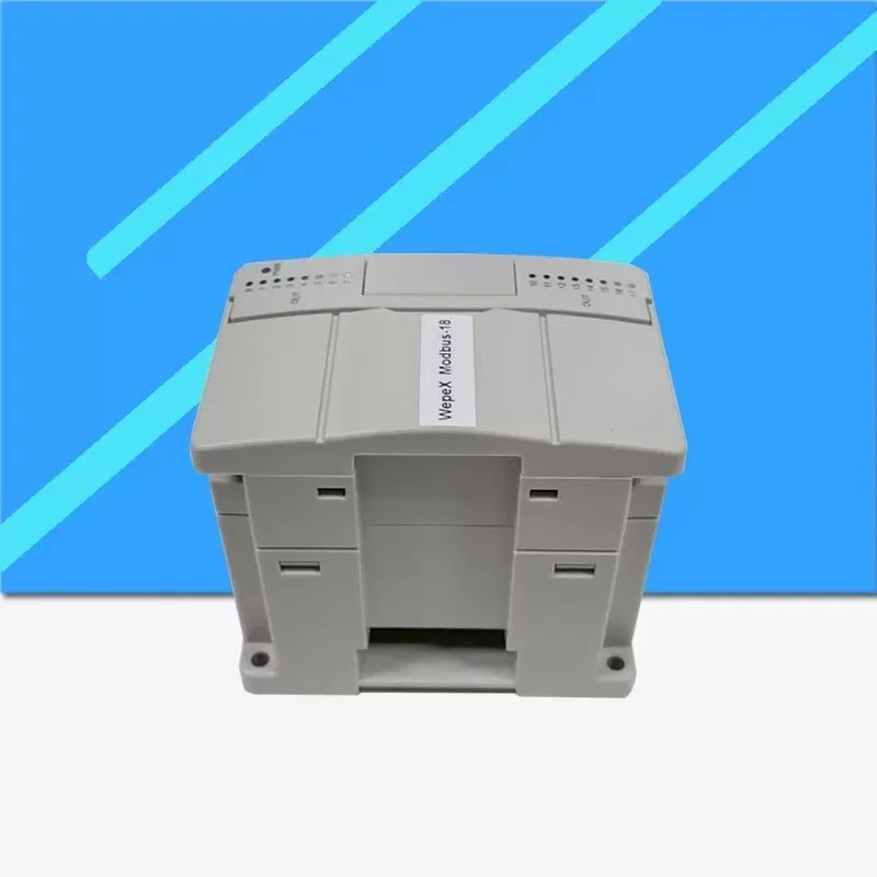 MEGM호환EET 24V 전원공급장치 WEPEX MODBUS-18새 원본 PSU