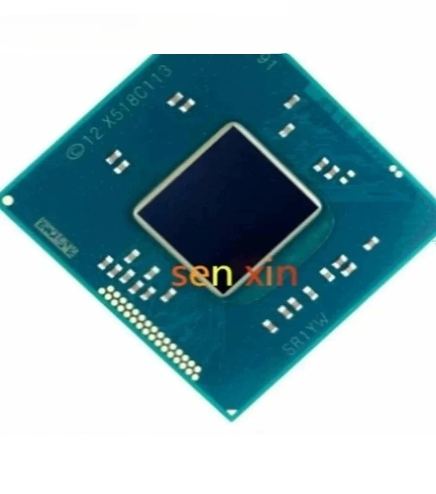 리퍼 100- 000000955  000000101 000000104 BGA CPU 칩