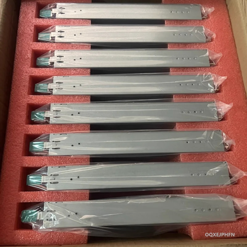 2130W 전원공급장치 PSSF새 원본 PSU 222201 A H66158-017 H66158-011