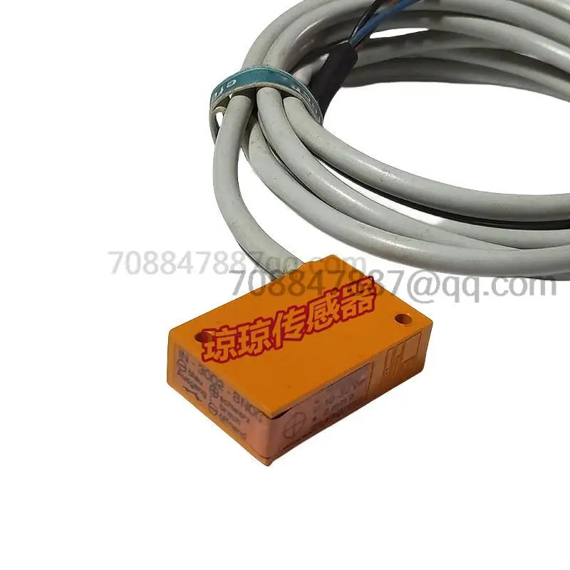오리지널 IN-3002-BNOG IN-3002-B-KA