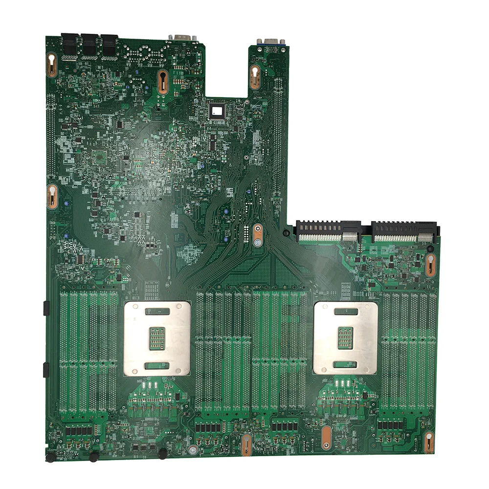 IBMX3550 M4 서버 마더보드00J6192 00Y8640 00Y8375 리퍼