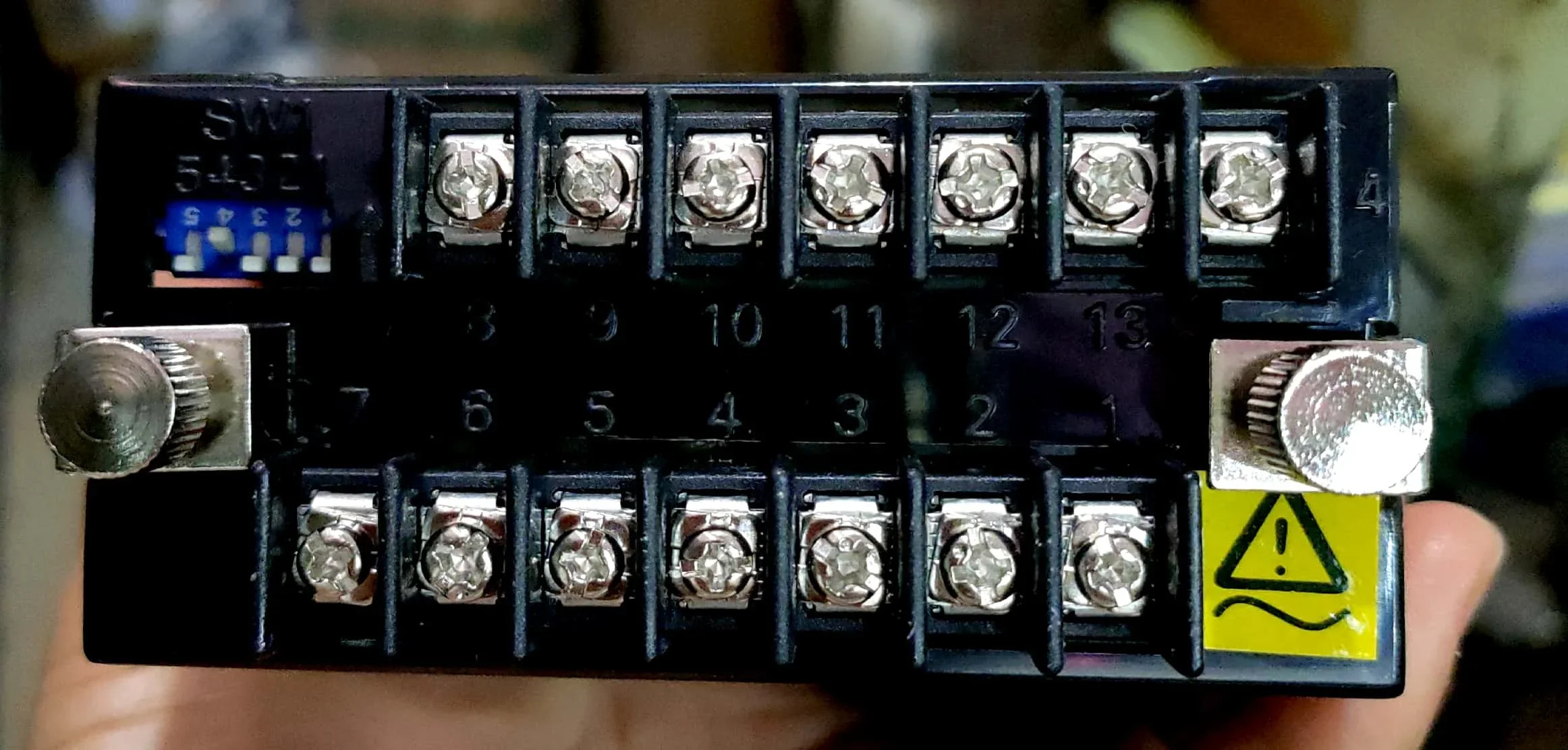 콘치 카운터 CA-61K-N CA-62K-N CU-61K-N CU-62K-N