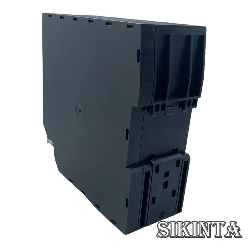 PLC 모듈 3RX9501-0BA00