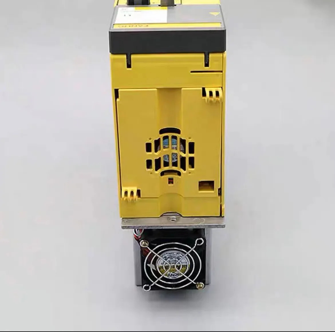 리퍼 완료 서보 드라이브 A06B-6116-H015