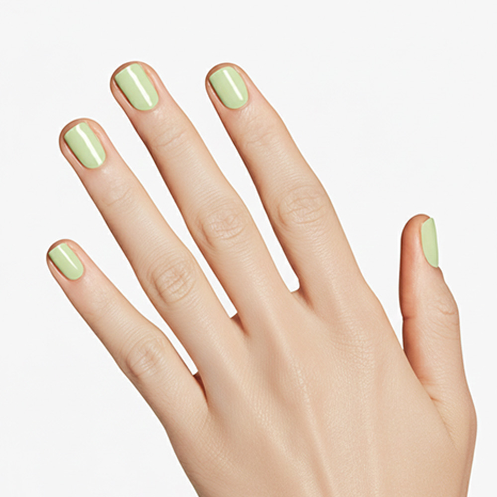 [OPI]인피니트샤인 Gel-Like ISL 204 - OH BABY - 상세 이미지 3