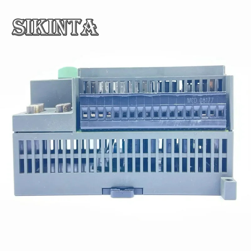 PLC 모듈 6ES7214-2AD23-0XB0