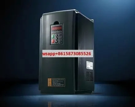 Senlan 주파수 변환기 SB70G0.75D2 단일/3상 220V 0.75KW