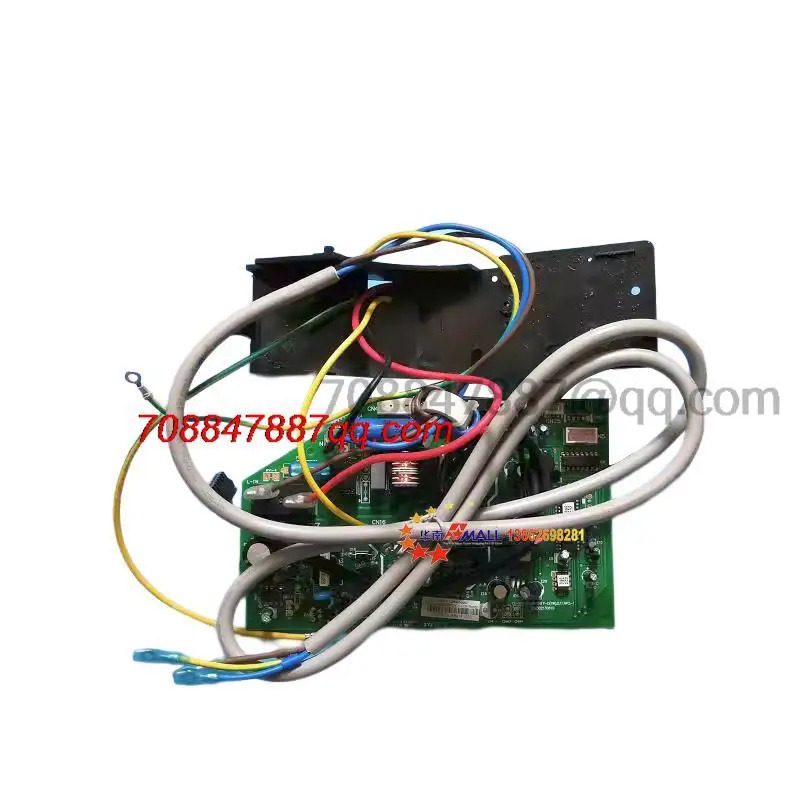 오리지널 CE-KFR48G/BP2N1Y1W BP2N1Y-C