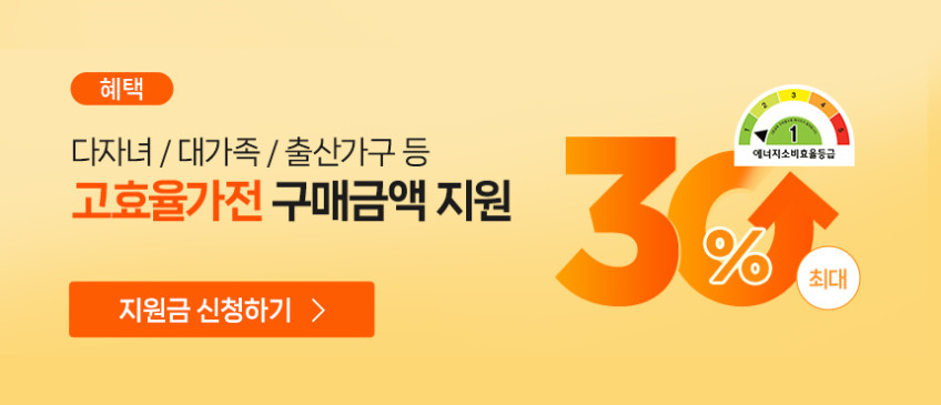 삼성 비스포크 12인용 AI 식기세척기 DW80F71Y1UEW 판매처 상세 정보 이미지 1